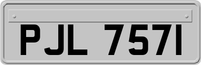 PJL7571