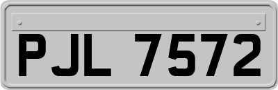 PJL7572