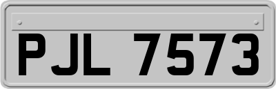 PJL7573