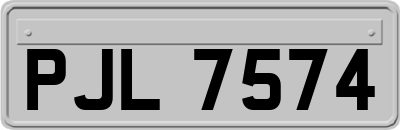 PJL7574