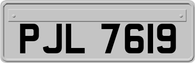 PJL7619
