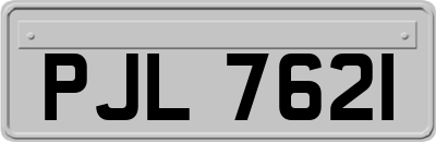 PJL7621
