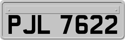 PJL7622