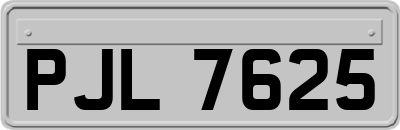 PJL7625