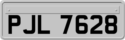 PJL7628