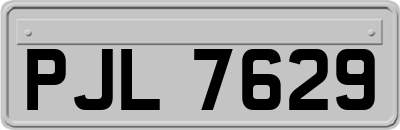 PJL7629