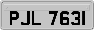 PJL7631