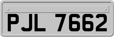PJL7662