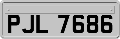 PJL7686