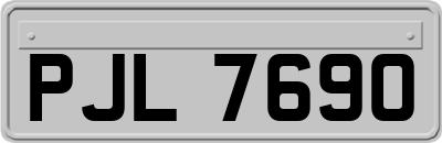 PJL7690