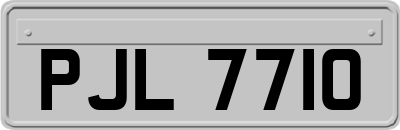 PJL7710