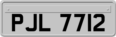 PJL7712
