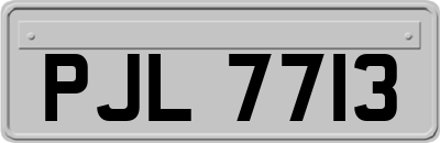 PJL7713