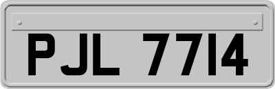 PJL7714