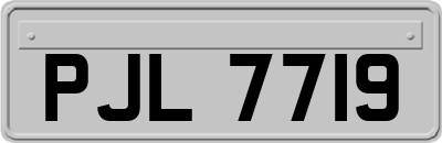 PJL7719