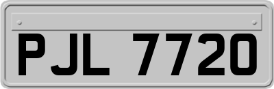 PJL7720
