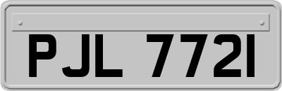PJL7721
