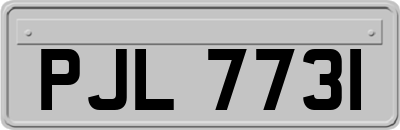 PJL7731
