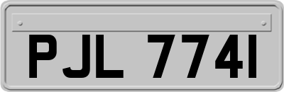 PJL7741