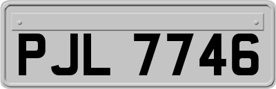 PJL7746