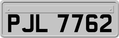 PJL7762