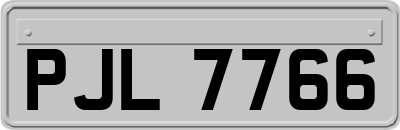PJL7766