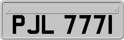 PJL7771