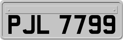 PJL7799