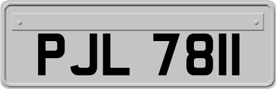 PJL7811