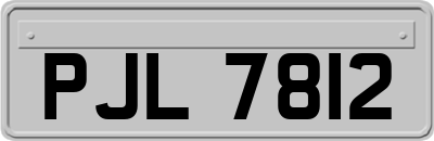 PJL7812