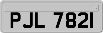 PJL7821