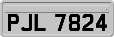 PJL7824