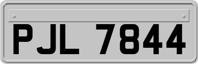 PJL7844