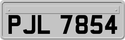 PJL7854