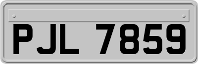 PJL7859