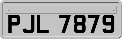 PJL7879