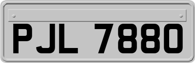 PJL7880