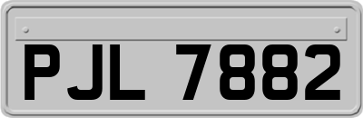 PJL7882