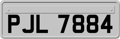 PJL7884