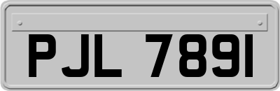 PJL7891