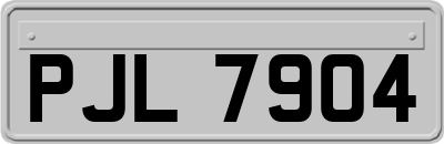 PJL7904