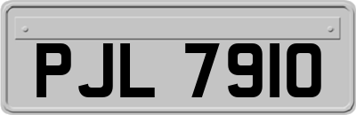 PJL7910