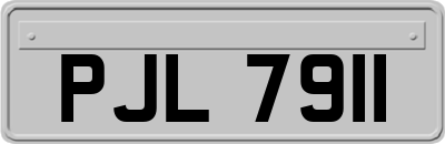PJL7911