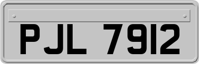PJL7912