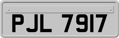 PJL7917