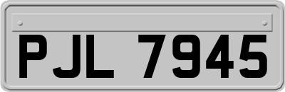 PJL7945