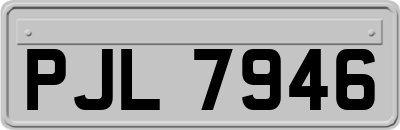 PJL7946