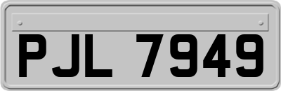 PJL7949