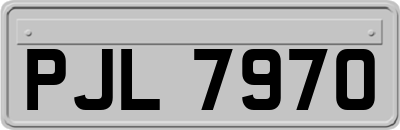 PJL7970