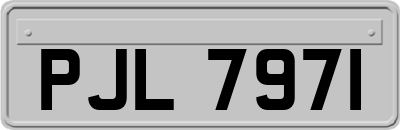 PJL7971